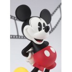 Figuarts ZERO Mickey Mouse 1930s BANDAI SPIRITS