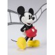 Figuarts ZERO Mickey Mouse 1930s BANDAI SPIRITS