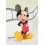 Figuarts ZERO Mickey Mouse 1940s BANDAI SPIRITS