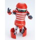 TENGA Robot TENGA Robot Mega TENGA Beam Set Good Smile Company