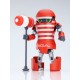 TENGA Robot TENGA Robot Mega TENGA Beam Set Good Smile Company