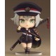 Nendoroid Touken Ranbu Online Hotarumaru Orange Rouge