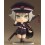 Nendoroid Touken Ranbu Online Hotarumaru Orange Rouge