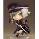 Nendoroid Touken Ranbu Online Hotarumaru Orange Rouge