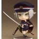 Nendoroid Touken Ranbu Online Hotarumaru Orange Rouge