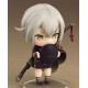 Nendoroid Touken Ranbu Online Hotarumaru Orange Rouge