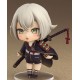 Nendoroid Touken Ranbu Online Hotarumaru Orange Rouge