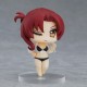 Houkai 3rd Trading Figure Reunion in summer Ver. BOX of 8 Good Smile Company
