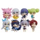 Houkai 3rd Trading Figure Reunion in summer Ver. BOX of 8 Good Smile Company