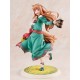 Spice and Wolf Holo Spice and Wolf 10 Anniversary Ver. 1/8 Revolve