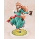 Spice and Wolf Holo Spice and Wolf 10 Anniversary Ver. 1/8 Revolve