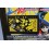 (T23E11) PLAYSTATION 3 PS3 PERSONA 4 THE ULTIMATE IN MAYONAKA ARENA STICK HORI JAPANESE VERSION