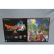 (T27E15) Nintendo WII Dragon Quest X Japanese Version mint condition 