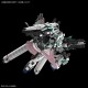 RG 1/144 Full Armor Unicorn Gundam Plastic Model BANDAI SPIRITS