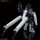 RG 1/144 Full Armor Unicorn Gundam Plastic Model BANDAI SPIRITS