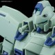 RE/100 1/100 Gun EZ Plastic Model Mobile Suit V Gundam BANDAI SPIRITS