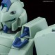 RE/100 1/100 Gun EZ Plastic Model Mobile Suit V Gundam BANDAI SPIRITS
