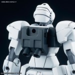 HGBD 1/144 GBN Card Frame Plastic Model Gundam Build Divers BANDAI SPIRITS