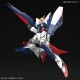 HGBD 1/144 Gundam Shinning Break Plastic Model BANDAI SPIRITS