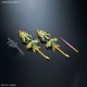 SD Gundam Cross Silhouette Phenex Destroy Mode Narrative Ver. Plastic Model Kit BANDAI SPIRITS