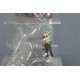 (T1EV) One Piece collection Dress Rosa candy toy RORONOA ZORO