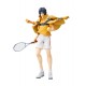 ARTFX J The New Prince of Tennis Seiichi Yukimura Renewal Package ver. 1/8 Kotobukiya