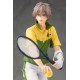 ARTFX J The New Prince of Tennis Kuranosuke Shiraishi Renewal Package ver. 1/8 Kotobukiya