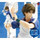 ARTFX J The New Prince of Tennis Kunimitsu Tezuka Renewal Package ver. 1/8 Kotobukiya