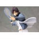 ARTFX J The New Prince of Tennis Keigo Atobe Renewal Package ver. 1/8 Kotobukiya