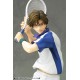 ARTFX J The New Prince of Tennis Kunimitsu Tezuka Renewal Package ver. 1/8 Kotobukiya