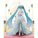 Character Vocal Series 01 Hatsune Miku Wedding Dress Ver. 1/7 FREEing