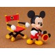 Nendoroid Mickey Mouse Good Smile Company