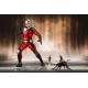 ARTFX+ MARVEL UNIVERSE Astonishing Ant Man & Wasp 1/10 Kotobukiya