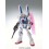 MG 1/100 V Dash Gundam Ver.Ka Plastic Model Kit Mobile Suit V Gundam Bandai