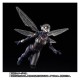 S.H. Figuarts (Ant-Man & Wasp) The Wasp Bandai Limited