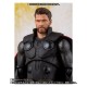 S.H. Figuarts Avengers Infinity War Thor Bandai Limited