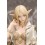 Lineage 2 Elf 1/7 Orchid Seed