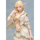 Lineage 2 Elf 1/7 Orchid Seed