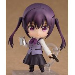 Nendoroid Is the order a rabbit Rize Good Smile Company