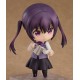 Nendoroid Is the order a rabbit Rize Good Smile Company