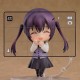 Nendoroid Is the order a rabbit Rize Good Smile Company