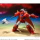 Super Mini-Pla Shin Change Getter Robo Vol.2 BOX of 3 Bandai