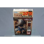 (T2E1) Detective Conan Mini-Puzzle No 06 56 pieces Ensky