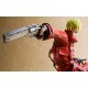 ARTFX J Movie Trigun Badlands Rumble Vash the Stampede Renewal Package ver. 1/8  Kotobukiya