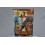 (T6E2) One Piece DXF the grandline men Franky 15th edition vol.1 banpresto