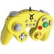 Hori Classic Controller for Nintendo Switch Pikachu Pokemon