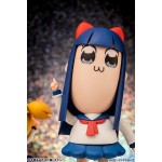 Pop Team Epic Pipimi Daiki Kogyo