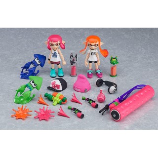 figma splatoon