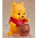 Nendoroid Winnie the Pooh Pooh Piglet Set Good Smile Company