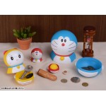 Doraemon Matryoshka Ensky